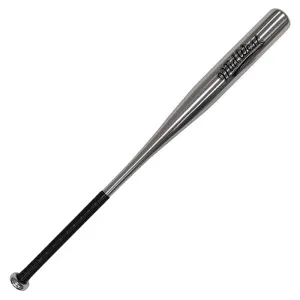 Midwest Baseball Bat | Alloy