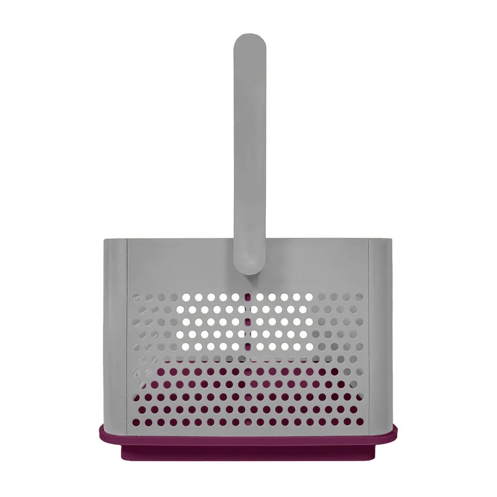 Mississippi State Bulldogs: Tailgate Caddy