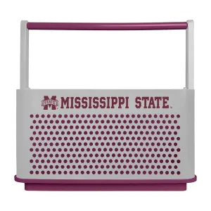 Mississippi State Bulldogs: Tailgate Caddy