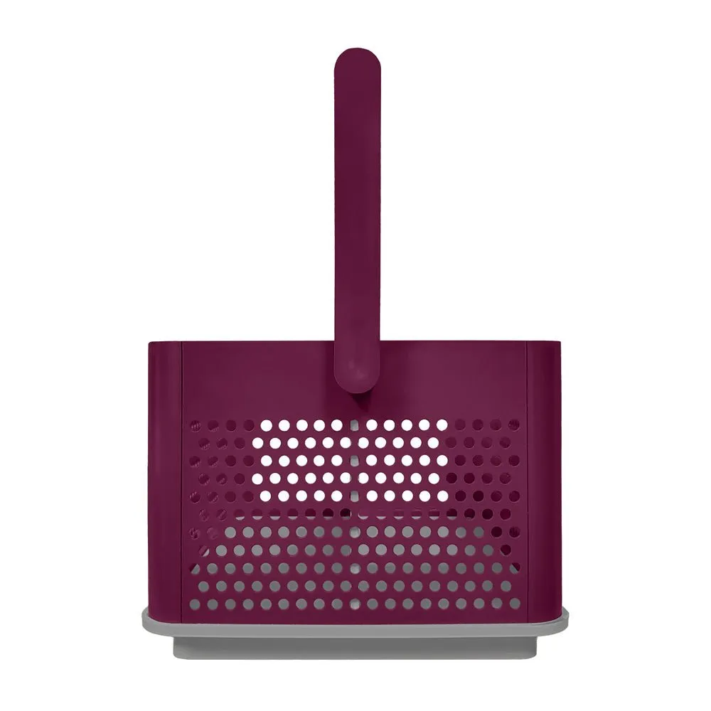 Mississippi State Bulldogs: Tailgate Caddy