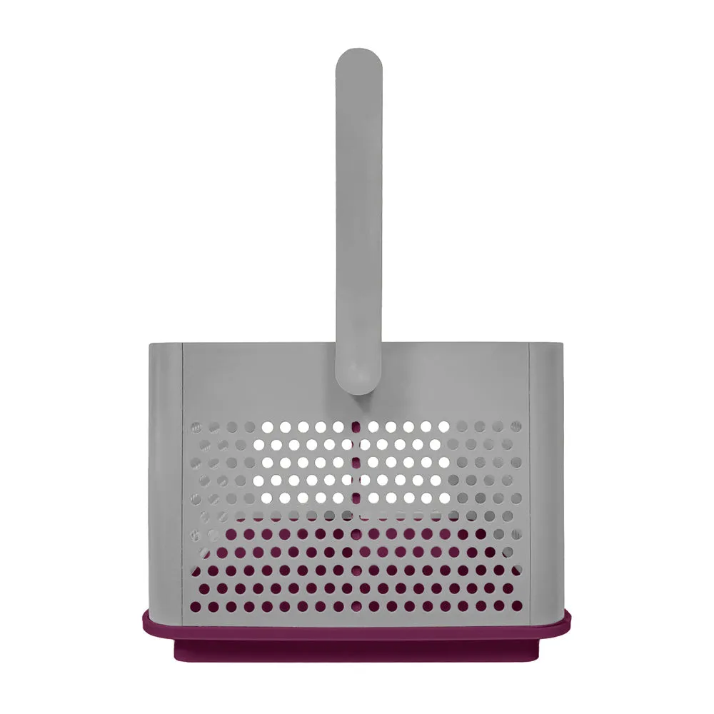 Mississippi State Bulldogs: Tailgate Caddy