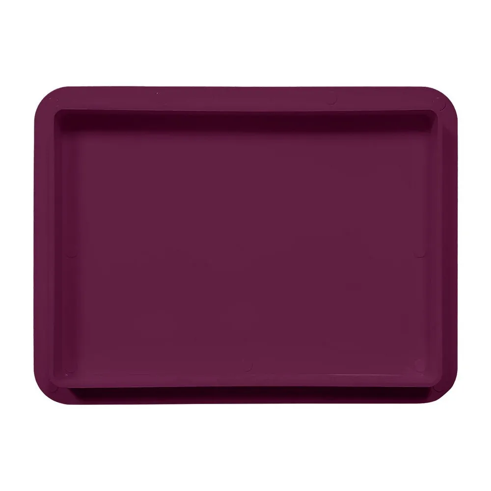 Mississippi State Bulldogs: Tailgate Caddy