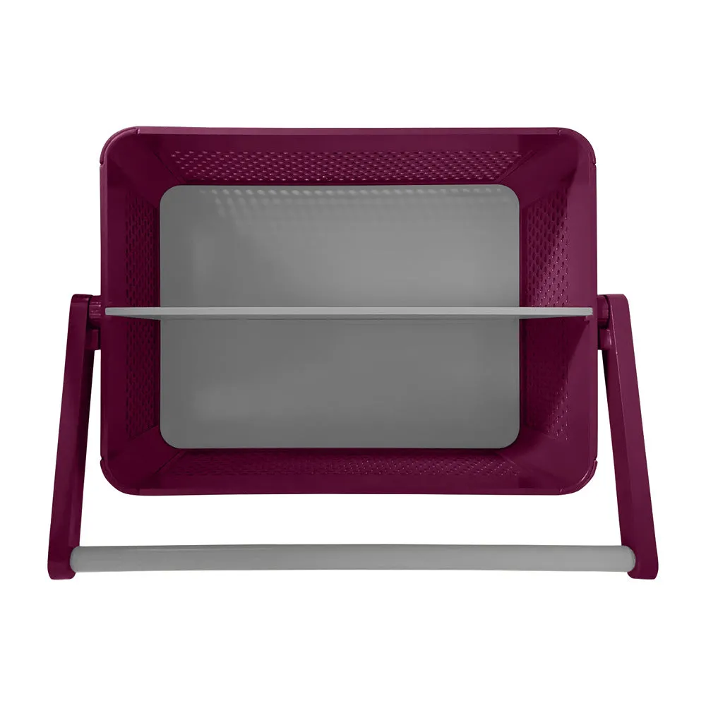 Mississippi State Bulldogs: Tailgate Caddy