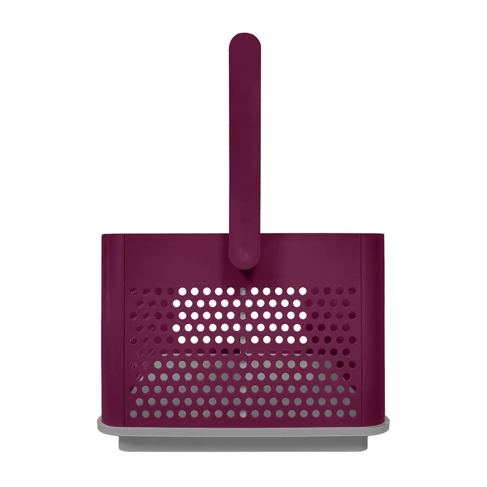 Mississippi State Bulldogs: Tailgate Caddy