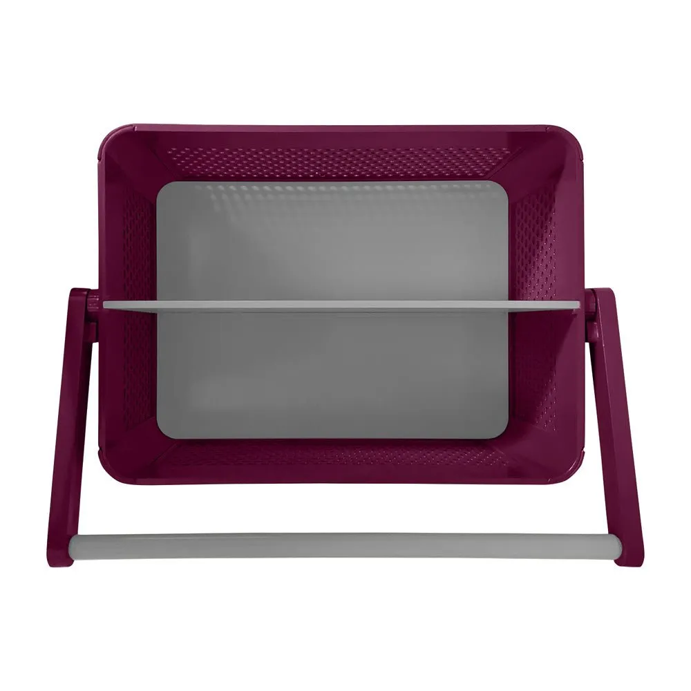 Mississippi State Bulldogs: Tailgate Caddy