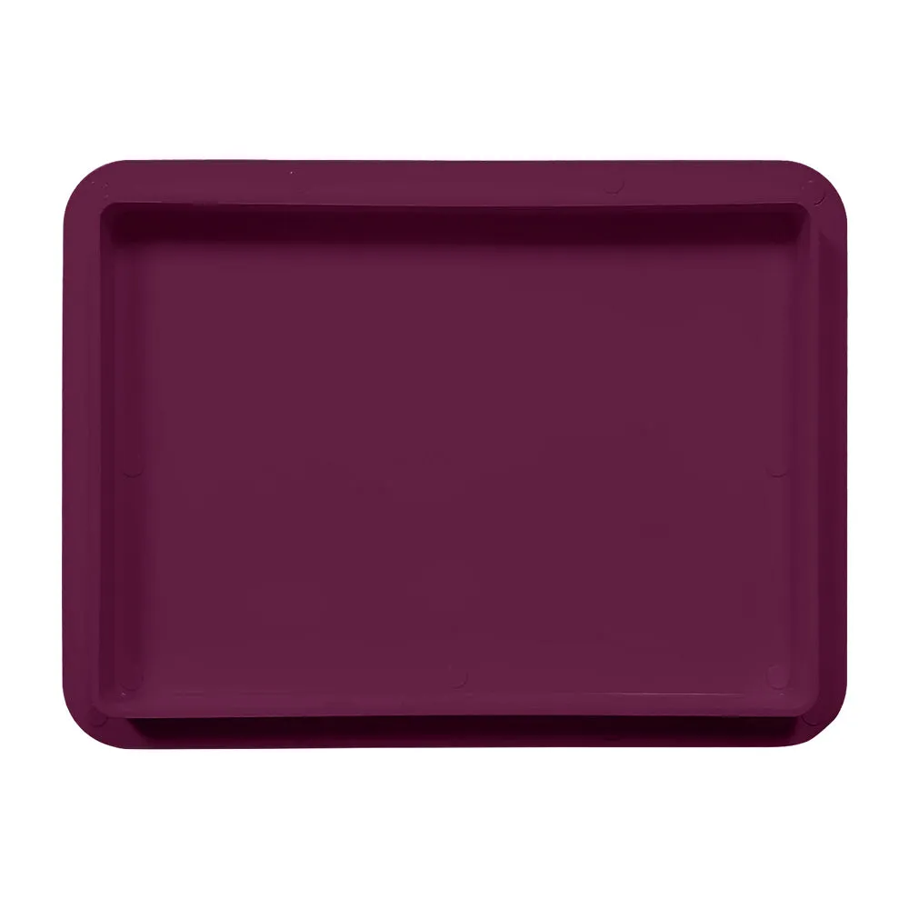 Mississippi State Bulldogs: Tailgate Caddy