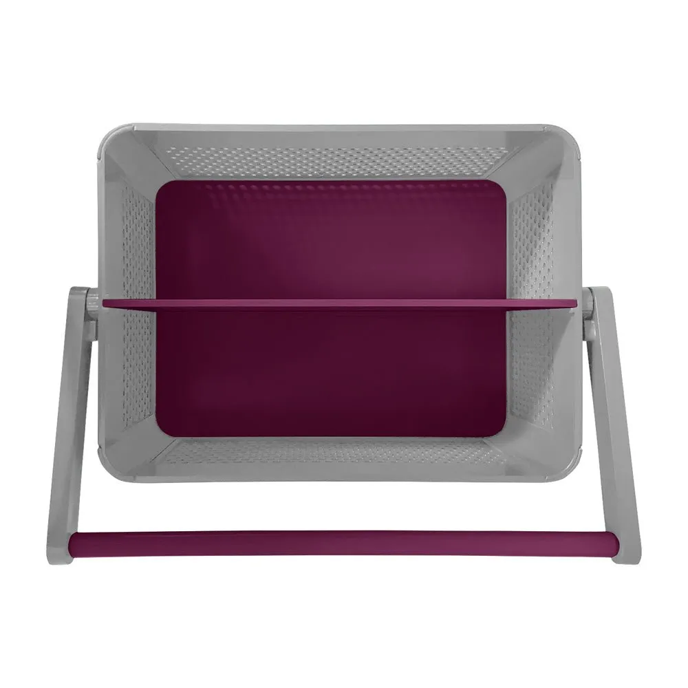Mississippi State Bulldogs: Tailgate Caddy