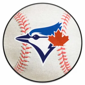 MLB - Toronto Blue Jays Baseball Mat