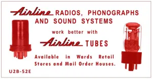 MONTGOMERY-WARD-AIRLINE-WG-1635A
