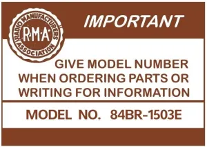 MONTGOMERY_WARD_MODEL_AIRLINE_84BR-1504D