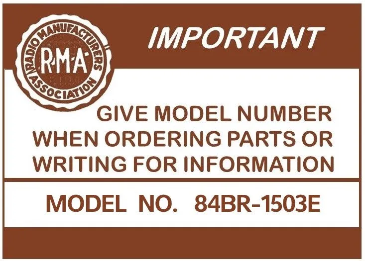 MONTGOMERY_WARD_MODEL_AIRLINE_84BR-1504D
