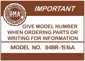 MONTGOMERY_WARD_MODEL_AIRLINE_84BR-1517A