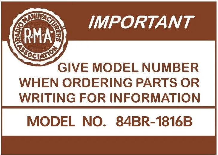MONTGOMERY_WARD_MODEL_AIRLINE_84BR-2003C
