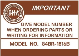 MONTGOMERY_WARD_MODEL_AIRLINE_84BR-2003C