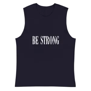 Muscle Fit Shirt