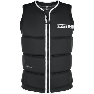 MYSTIC BRAND BLACK
