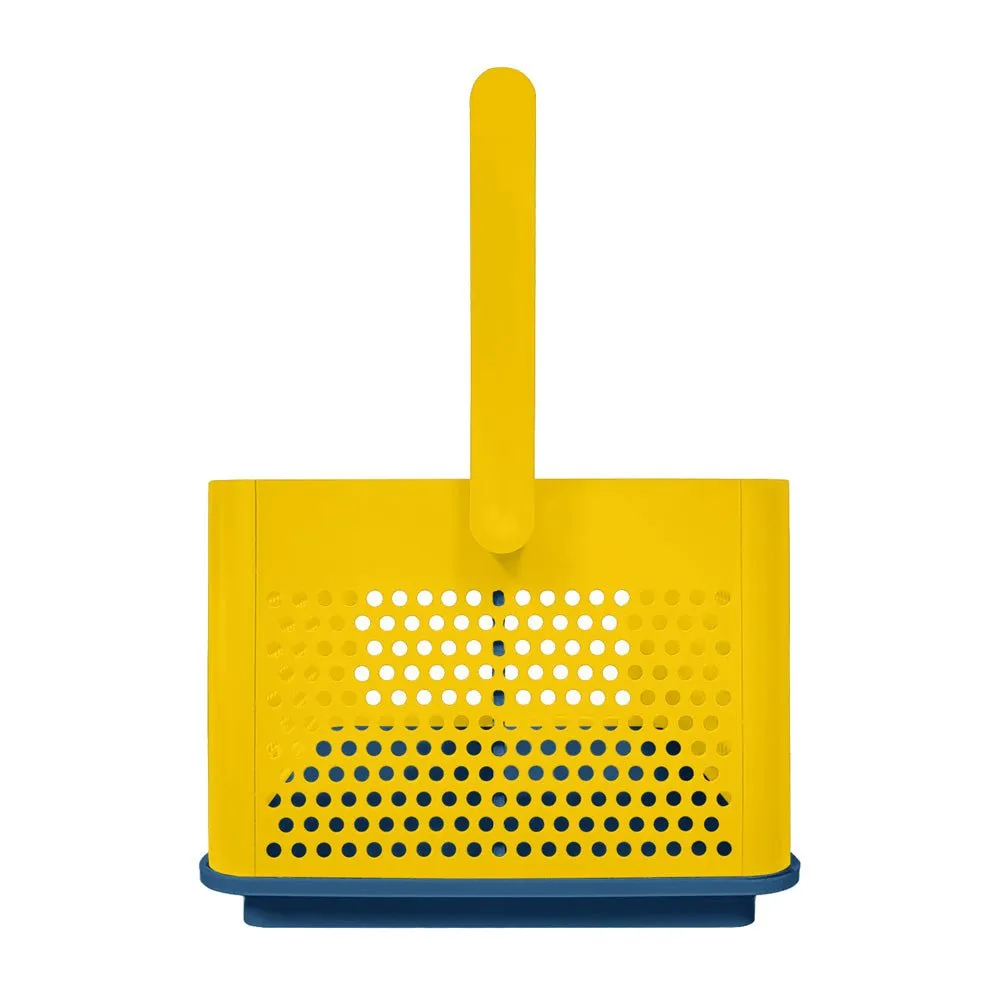 Nashville Predators: Tailgate Caddy