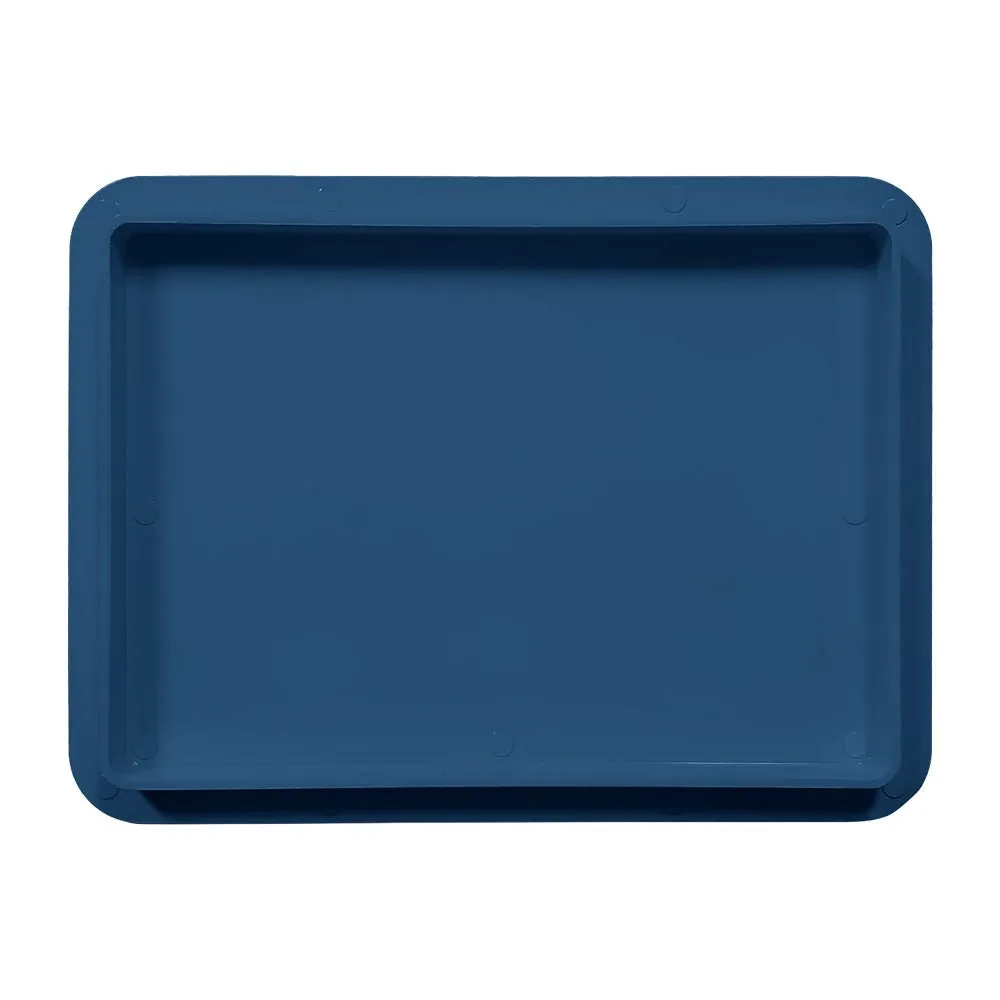 Nashville Predators: Tailgate Caddy