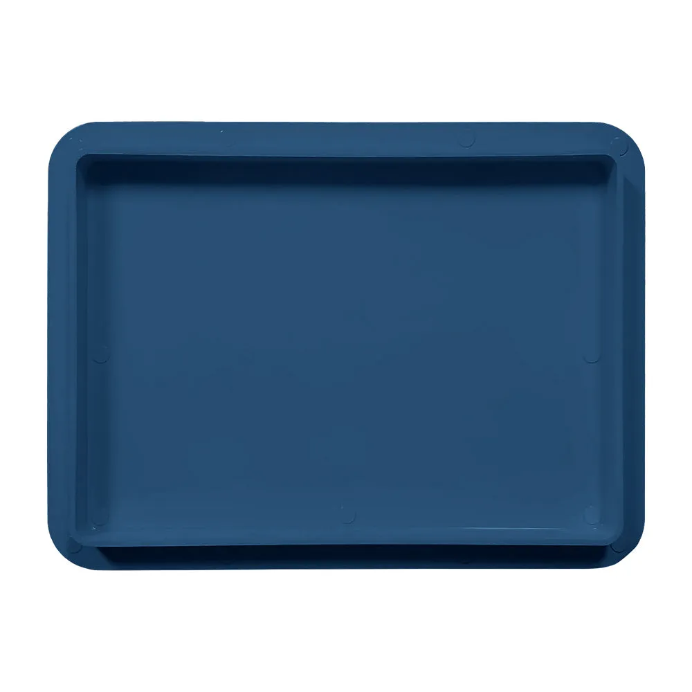Nashville Predators: Tailgate Caddy