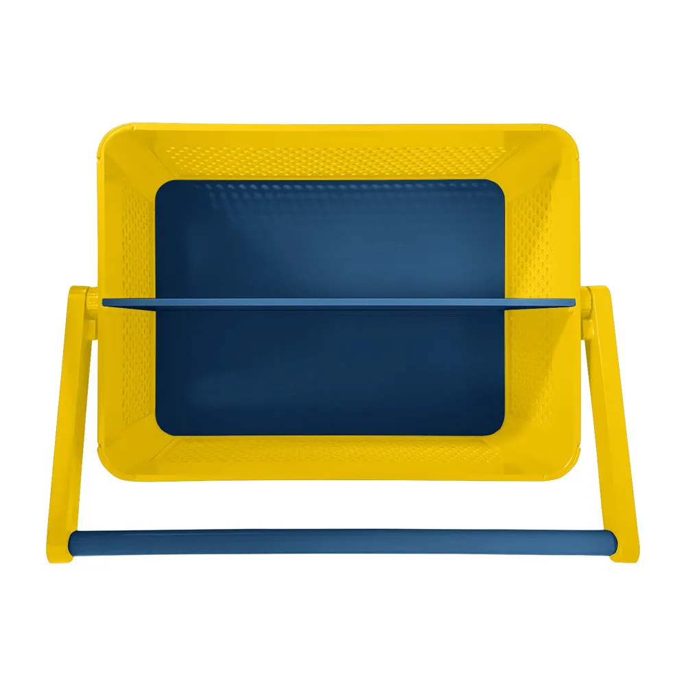 Nashville Predators: Tailgate Caddy