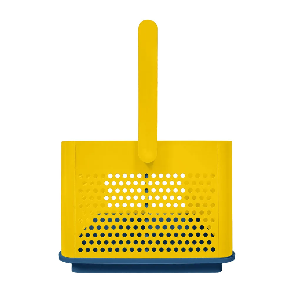 Nashville Predators: Tailgate Caddy