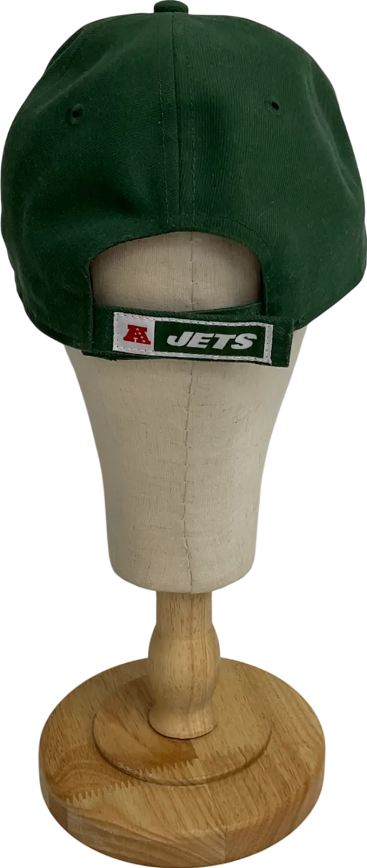 New era New York Classic Green Edition 39thirty Stretch Cap One Size