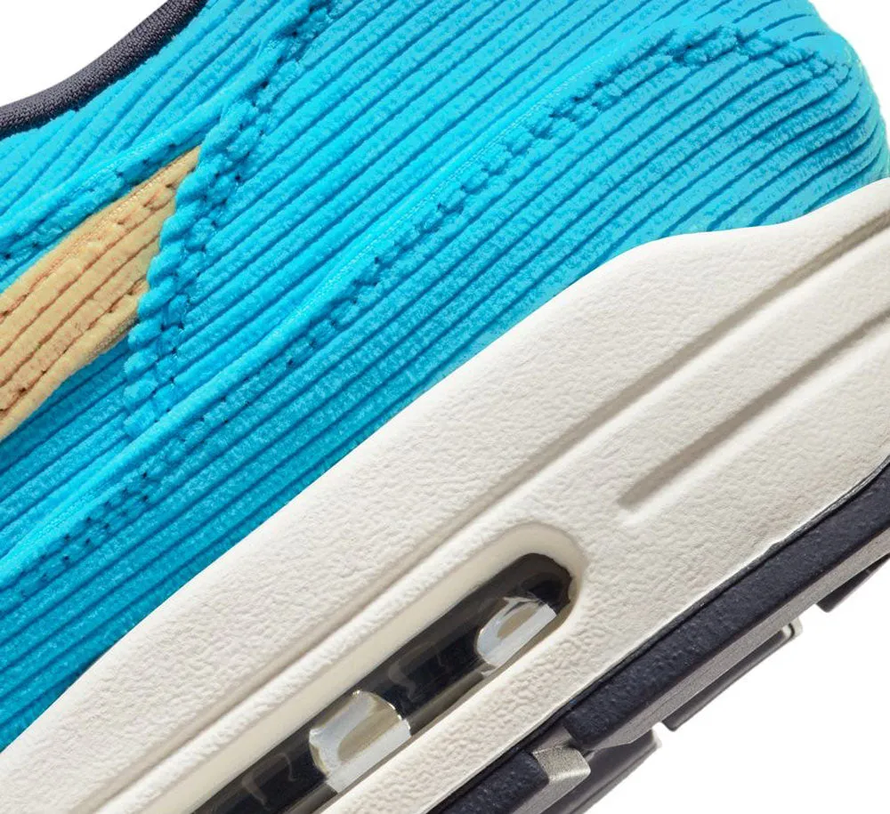NIKE AIR MAX 1 PRM