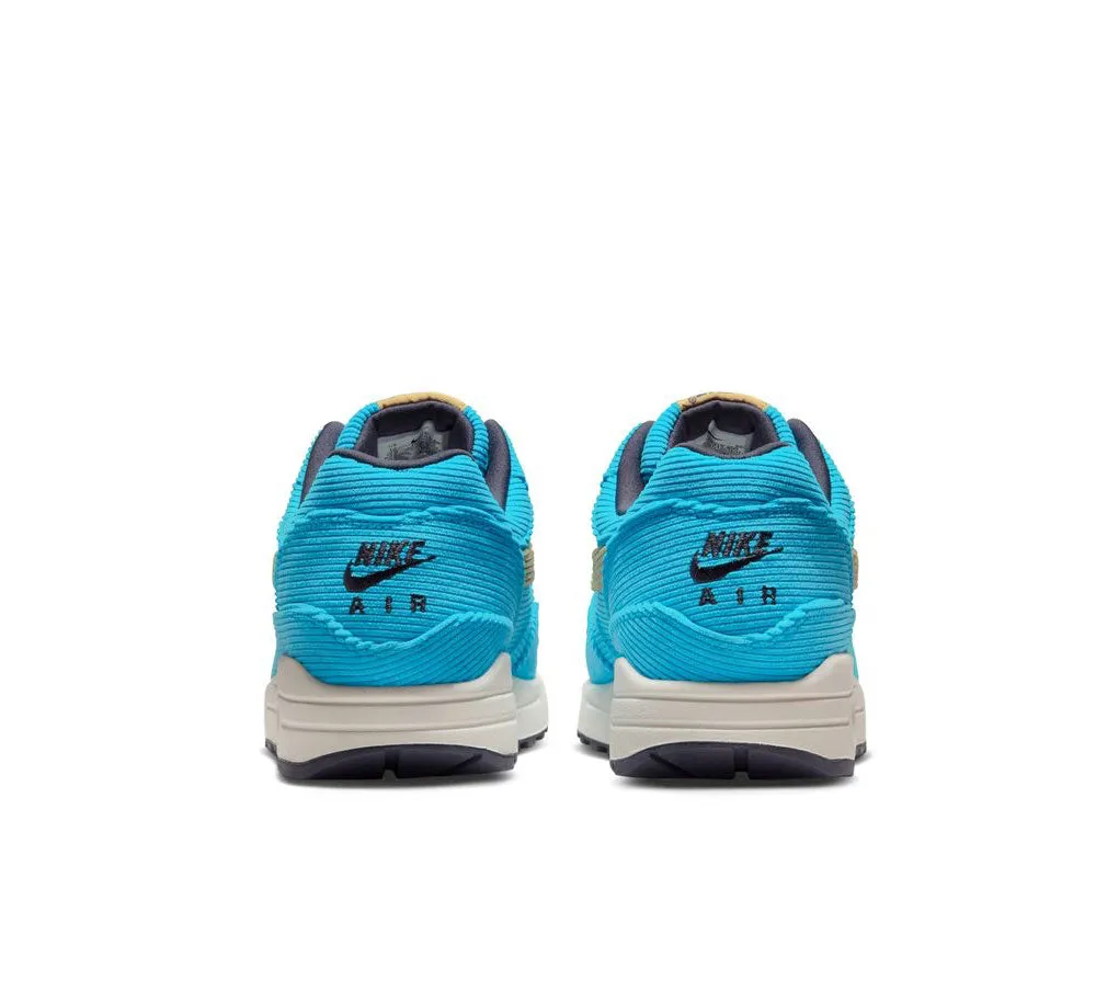 NIKE AIR MAX 1 PRM