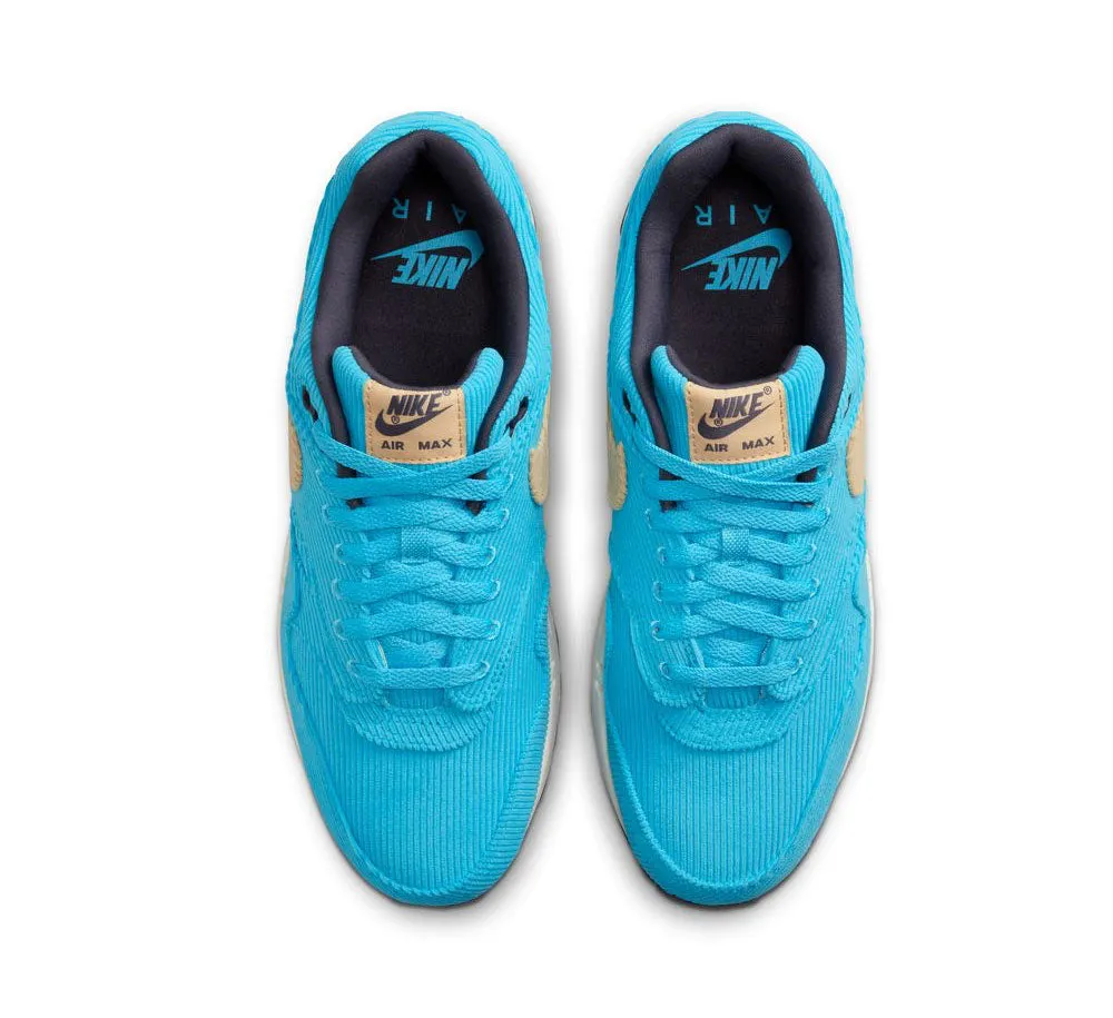 NIKE AIR MAX 1 PRM
