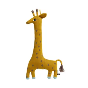 Noah Giraffe by OYOY