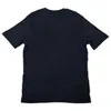 OAKLEY ELLISPE GRADIENT T-SHIRT