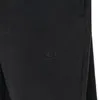 OAKLEY RELAX JOGGER PANT