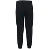 OAKLEY RELAX JOGGER PANT