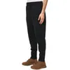 OAKLEY RELAX JOGGER PANT