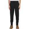 OAKLEY RELAX JOGGER PANT