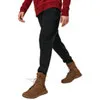 OAKLEY RELAX JOGGER PANT