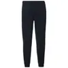 OAKLEY RELAX JOGGER PANT