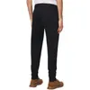 OAKLEY RELAX JOGGER PANT