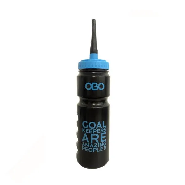 OBO Sipper Bottle