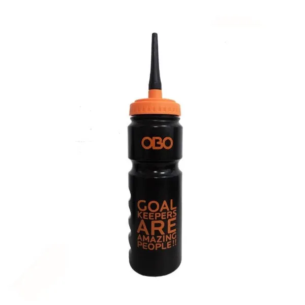 OBO Sipper Bottle