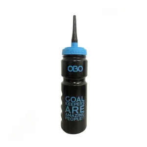 OBO Sipper Bottle