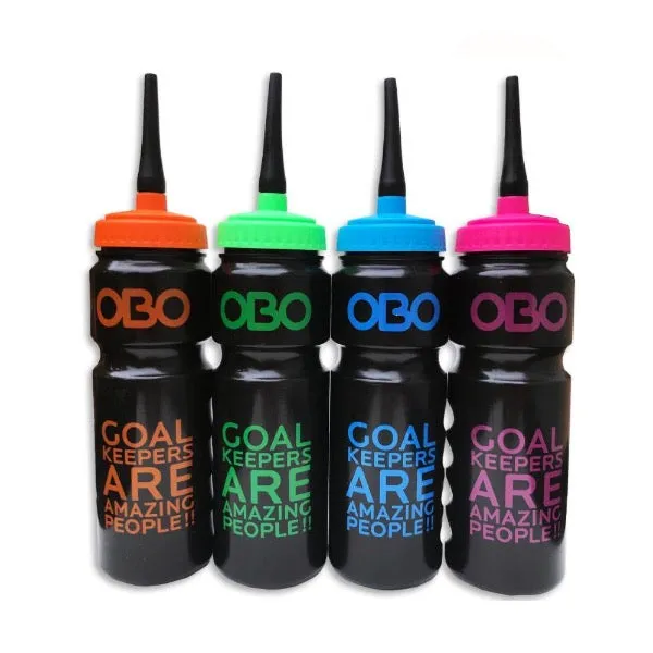 OBO Sipper Bottle
