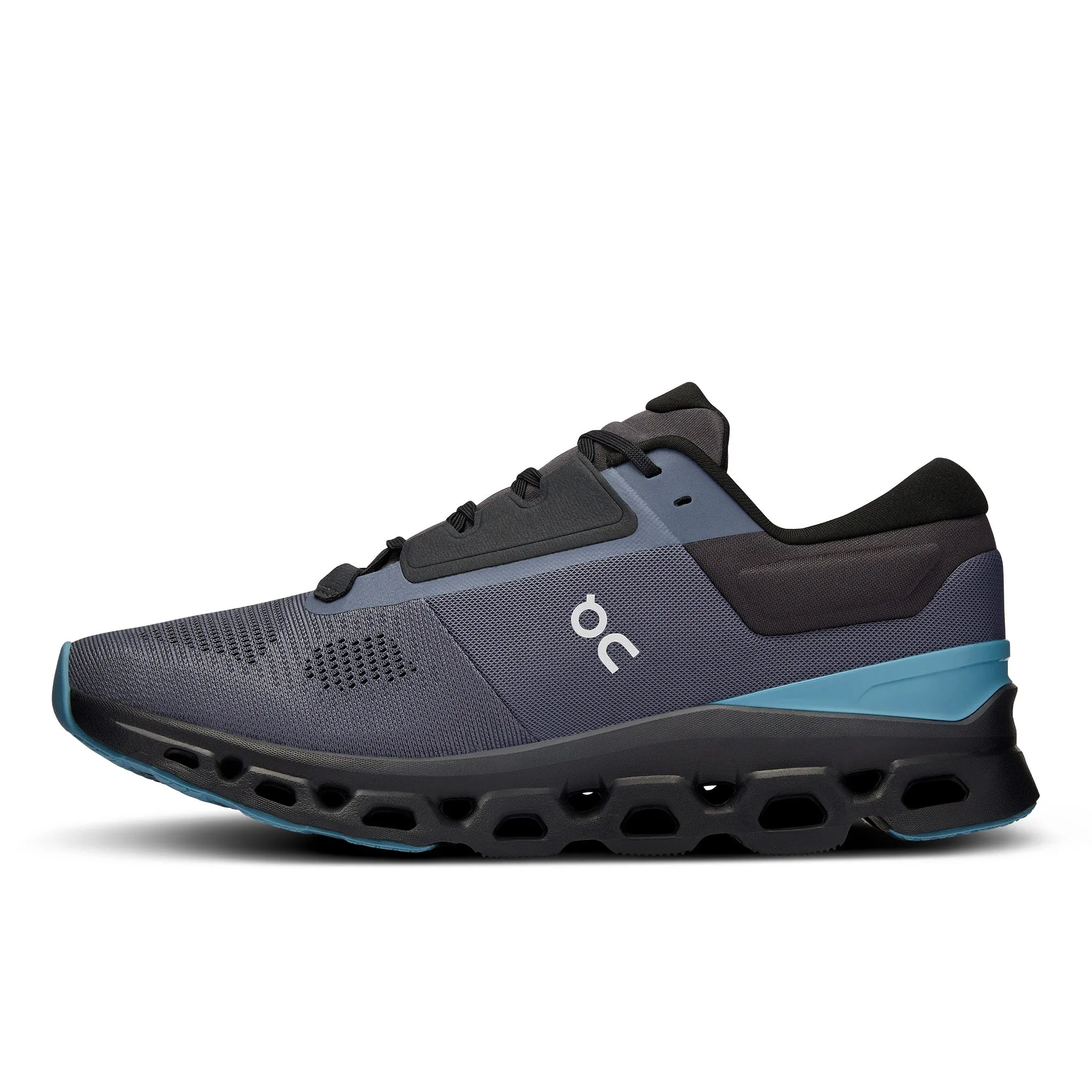 ON CLOUDSTRATUS 3 - HOMME