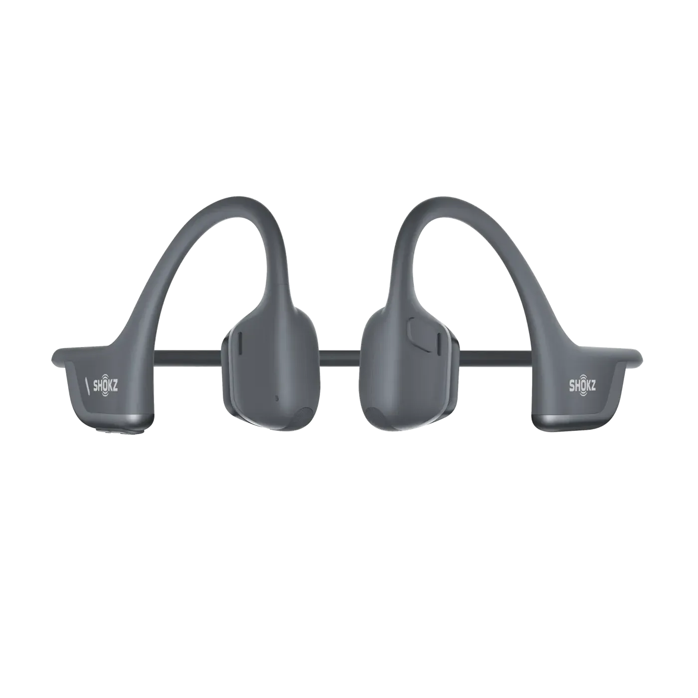 OpenRun Pro 2 Mini Headphones