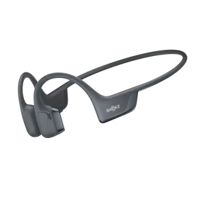 OpenRun Pro 2 Mini Headphones
