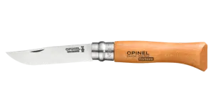 Opinel Carbon