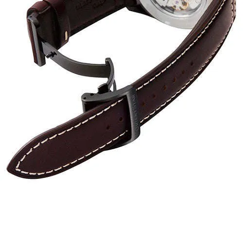 ORIENT STAR SPORTS COLLECTION OUTDOOR MEN WATCH RK-AU0208E