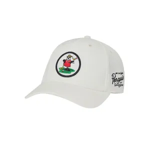 Original Penguin Martini Pete Cap