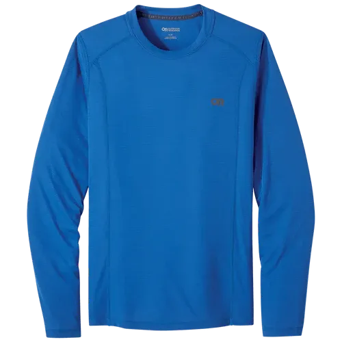 Outdoor Research Echo Mens Long Sleeve Top