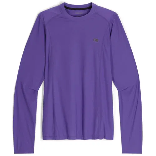 Outdoor Research Echo Mens Long Sleeve Top